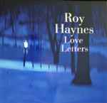 Roy Haynes – Love Letters (2002, DSD, CD) - Discogs