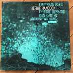 Herbie Hancock – Empyrean Isles (1964, No DG, Vinyl) - Discogs