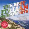 Various - The Best Italian Summer Hits
