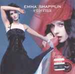Emma Shapplin - Etterna | Releases | Discogs