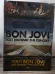 Bon Jovi - Lost Highway: The Concert (Limited Edition)