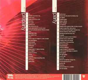 ROGER SANCHEZ - RELEASE YOURSELF, VOL. 4 NEW CD 881824062920