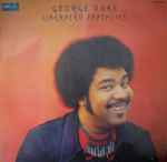 George Duke – Liberated Fantasies (1977, Vinyl) - Discogs