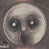 Steven Wilson - Luminol / The Watchmaker