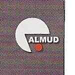 Almudна Discogs