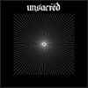 Unsacred - False Light