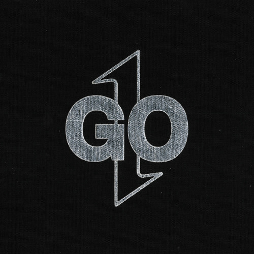 Genocide Organ – Remember (1997, Vinyl) - Discogs