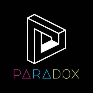 Paradox Tunes on Discogs