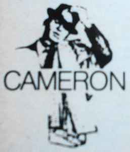 Cameron image