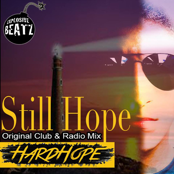 ladda ner album HardHope - Still Hope