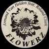 Armand Van Helden Feat. Roland Clark - Flowerz