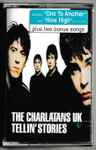 The Charlatans - Tellin' Stories | Releases | Discogs