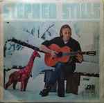 Stephen Stills (1970, PR - Presswell Pressing, Vinyl) - Discogs