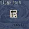 Stone Rain (2) - Forecast