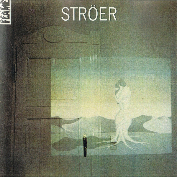 Album herunterladen Ströer - Ströer