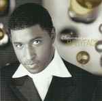 Babyface – Christmas With Babyface (1998, CD) - Discogs