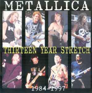 Metallica – Metallica (2021, 180 gram, Vinyl) - Discogs