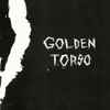 Golden Torso - Broken Extra Arms
