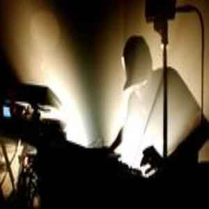 Palm Skin Productions Discography | Discogs