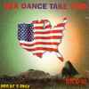 Various - USA Dance Take Two