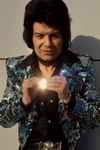 télécharger l'album Gary Glitter - I Didnt Know I Loved You Till I Saw You Rock And Roll No Sabía Que Te Queria