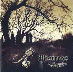 Mistress (2) - The Glory Bitches Of Doghead