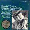 Mark O'Connor - Pickin' in The Wind