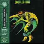 Cover of Bootleg Him!, 2005-12-20, CD