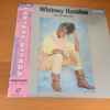 Whitney Houston - The No.1 Video Hits