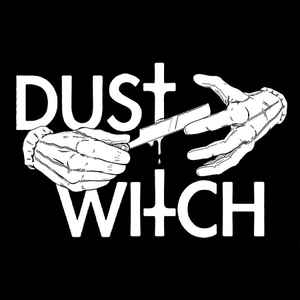 Dust Witch