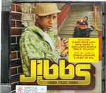 Jibbs Feat. Jibbs / Jibbs