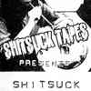 Various - Shitsuck Five-O - The Anniversary Collection