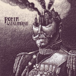 lataa albumi Download Ronin - Stalingrad album