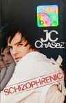 Cover of Schizophrenic, 2004, Cassette