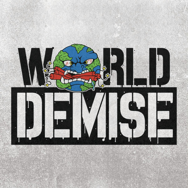 télécharger l'album World Demise - World Demise