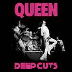Cover of Deep Cuts (1973-1976), 2014, File