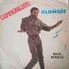 Blondie Makhene - Communicate 