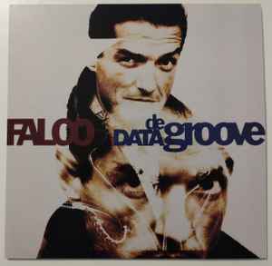 Data De Groove - Falco
