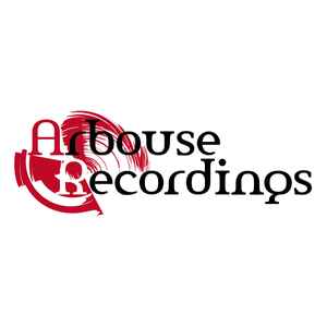 Arbouse Recordings