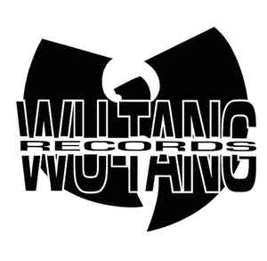 Wu-Tang Records image