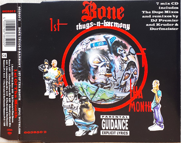 Cd Rap Philosophy Hip Hop NoOne-Gene5 MC - Musica e Film In vendita a  Piacenza