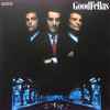 Various - Goodfellas (Music From The Motion Picture)