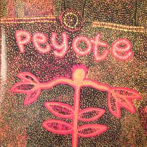 Peyote Records