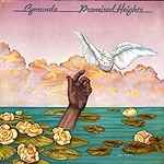 Cymande - Promised Heights | Releases | Discogs