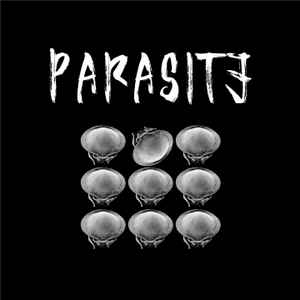 Parasite (CD, Album) for sale