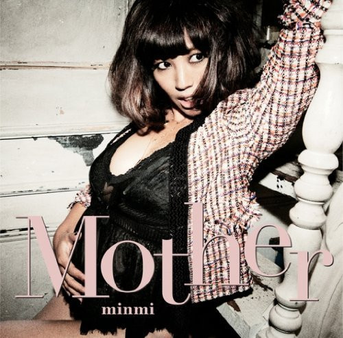 Minmi – Mother (2010