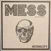 Mess (29) - Intercity