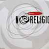 No Religion - Epicenter