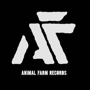 Animal Farm Records (2)