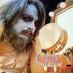 Carney / Leon Russell